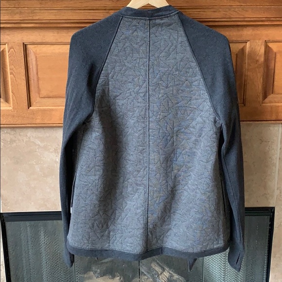 Victoria’s Secret Cardigan - Picture 2 of 6